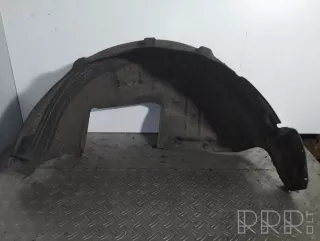artRTX28850 Защита Арок (подкрылок) Ford S-Max 1 Арт RTX28850, вид 1