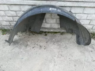 13271414 , artBRO17790 Защита Арок (подкрылок) Opel Astra J Арт BRO17790