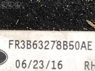fr3b63278b50ae , artVAP11264 Защита Арок (подкрылок) Ford Mustang 6 Арт VAP11264, вид 2