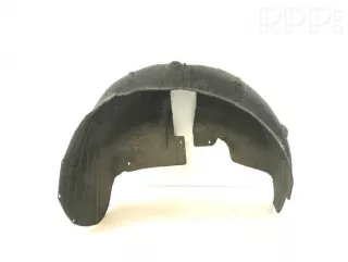 posparnisgalinisdesinys , artATT19952 Защита Арок (подкрылок) Volkswagen Passat B7 Арт ATT19952, вид 1