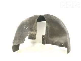 posparnisgalinisdesinys , artATT19952 Защита Арок (подкрылок) Volkswagen Passat B7 Арт ATT19952, вид 2