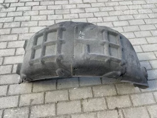 4g0810172a , artMON3424 Защита Арок (подкрылок) Audi A6 C7 (S6,RS6) Арт MON3424, вид 2