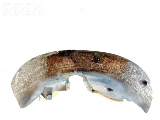 13301580 , artEVA13324 Защита Арок (подкрылок) Opel Zafira C Арт EVA13324, вид 1