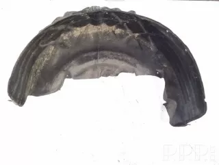 95850497200 , artEZE3320 Защита Арок (подкрылок) Porsche Cayenne 958 Арт EZE3320