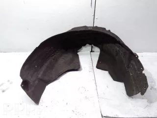 artJUR137104 Защита Арок (подкрылок) Ford C-max 2 Арт JUR137104