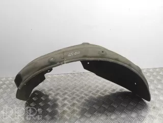 artAMD36764 Защита Арок (подкрылок) Mazda CX-5 1 Арт AMD36764