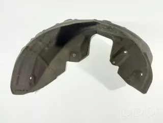 kd53lh , artATD1336 Защита Арок (подкрылок) Mazda CX-5 1 Арт ATD1336