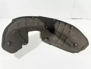 kd53rh , artATD1337 Защита Арок (подкрылок) Mazda CX-5 1 Арт ATD1337