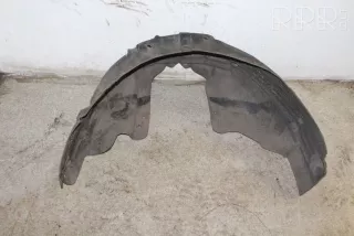 am51r278b50ac , artRIM9123 Защита Арок (подкрылок) Ford C-max 2 Арт RIM9123