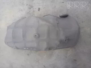 ghp9lh , artDVA32029 Защита Арок (подкрылок) Mazda 6 3 Арт DVA32029, вид 1