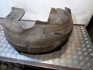nera , artATV22393 Защита Арок (подкрылок) BMW 7 F01/F02 Арт ATV22393, вид 1