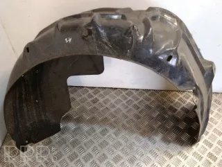 8v5810171b , artSIG8744 Защита Арок (подкрылок) Audi A3 8V Арт SIG8744, вид 1