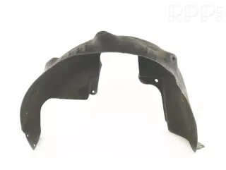 86821d7500 , artATT22987 Защита Арок (подкрылок) Hyundai Tucson 3 Арт ATT22987