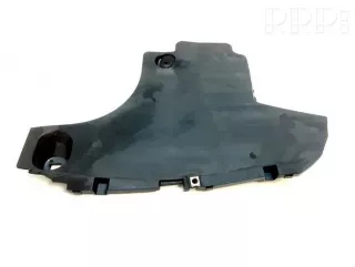 5259142090 , artKUR23161 Защита Арок (подкрылок) Toyota Rav 4 4 Арт KUR23161, вид 1
