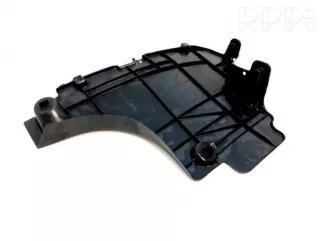 5259142090 , artKUR23161 Защита Арок (подкрылок) Toyota Rav 4 4 Арт KUR23161, вид 2