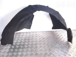 bm51a278b51ag , artSIG14194 Защита Арок (подкрылок) Ford Focus 3 restailing Арт SIG14194