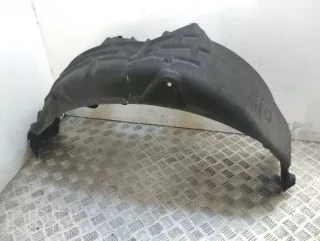 bm51a278b50ag , artSIG11118 Защита Арок (подкрылок) Ford Focus 3 restailing Арт SIG11118