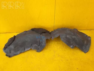8k0810172b , artPHS22068 Защита Арок (подкрылок) Audi A4 B9 Арт PHS22068, вид 1