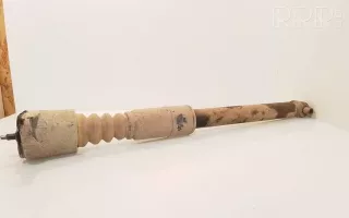 artKLI49838 Амортизатор задний Volkswagen Passat B5 Арт KLI49838, вид 1