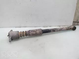 artDND51271 Амортизатор задний Volkswagen Passat B5 Арт DND51271, вид 1