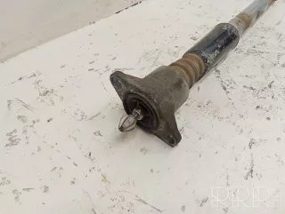 artJUR170762 Амортизатор задний Volkswagen Passat B5 Арт JUR170762, вид 2