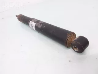 artARA54380 Амортизатор задний Opel Astra F Арт ARA54380, вид 2