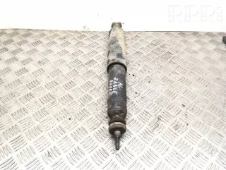 artSLK43042 Амортизатор задний Land Rover Range Rover 2 Арт SLK43042, вид 7