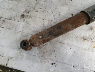 nocode , artBRZ120632 Амортизатор задний Peugeot Boxer 1 Арт BRZ120632, вид 3