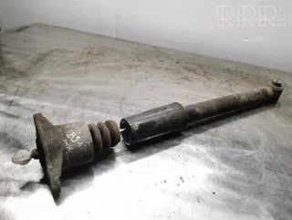 artTMO25929 Амортизатор задний Volkswagen Passat B5 Арт TMO25929, вид 1