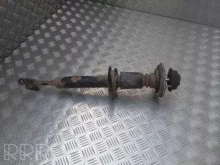 artRAT12696 Амортизатор задний Volkswagen Passat B5 Арт RAT12696, вид 2