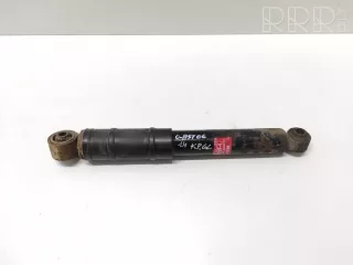 344445, jf3115 , artRTX83866 Амортизатор задний Opel Astra H Арт RTX83866, вид 1