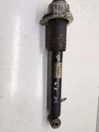 6783017, 33526783017, 149415 , artAAA11676 Амортизатор задний BMW X6 E71/E72 Арт AAA11676, вид 1