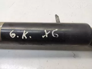 6783017, 33526783017, 149415 , artAAA11676 Амортизатор задний BMW X6 E71/E72 Арт AAA11676, вид 4