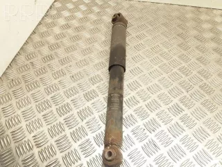 56210jd04a, 814902003467 , artTRA33631 Амортизатор задний Nissan Qashqai 1  Арт TRA33631, вид 1
