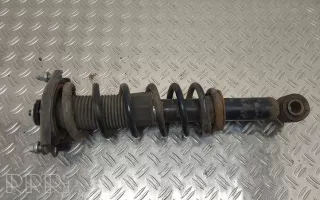 485300f020 , artADL1066 Амортизатор задний Toyota Corolla VERSO 2 Арт ADL1066, вид 1