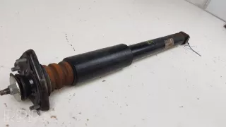 3352679644101, 6796441 , artCAP3193 Амортизатор задний BMW Z4 E89 Арт CAP3193, вид 1