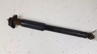 3352679644101, 6796441 , artCAP3193 Амортизатор задний BMW Z4 E89 Арт CAP3193, вид 3