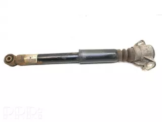 8t0513035m , artAGV38816 Амортизатор задний Audi A5 (S5,RS5) 1 Арт AGV38816, вид 1