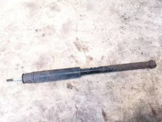 52610smje050m1 , artAMD17957 Амортизатор задний Honda Civic 8 Арт AMD17957, вид 1