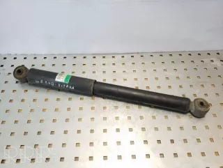 4170065j00 , artVAI2408 Амортизатор задний Suzuki Grand Vitara FT Арт VAI2408, вид 1