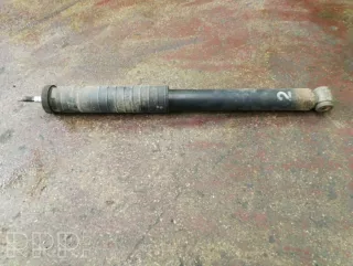 artAMD8789 Амортизатор задний Mercedes A W169 Арт AMD8789, вид 1