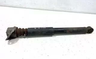 3c0513425, 3c0511359 , artAIR52522 Амортизатор задний Skoda Superb 2 Арт AIR52522, вид 1