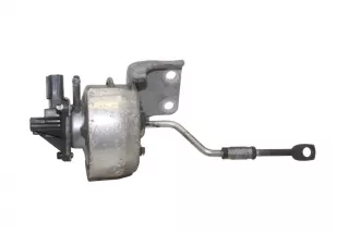 49477-19200 , art11724230 Блок управления турбиной Opel Antara Арт 11724230