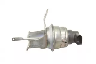 B09-0030 , art11725017 Блок управления турбиной Opel Antara Арт 11725017, вид 1