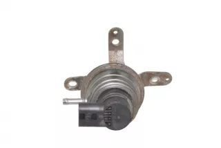 B09-0030 , art11725017 Блок управления турбиной Opel Antara Арт 11725017, вид 2