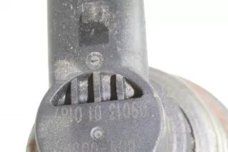 B09-0030 , art11725017 Блок управления турбиной Opel Antara Арт 11725017, вид 4