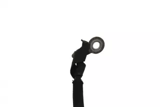 9801628680, 9813830280 , art11732770 Клемма аккумулятора минус Peugeot 2008 Арт 11732770, вид 3