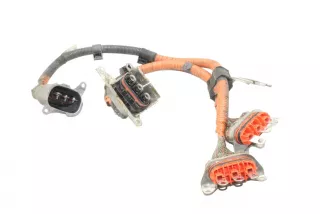 G2148-47051 , art11733552 Проводка Toyota Auris 2 Арт 11733552, вид 1