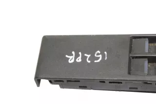 BJ32-14540-BB , art11812990 Кнопка стеклоподъемника Land Rover Range Rover 4 Арт 11812990, вид 3