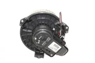 AV272700-8073 , art11832899 Крыльчатка вентилятора (лопасти) Toyota Auris 1 Арт 11832899, вид 2